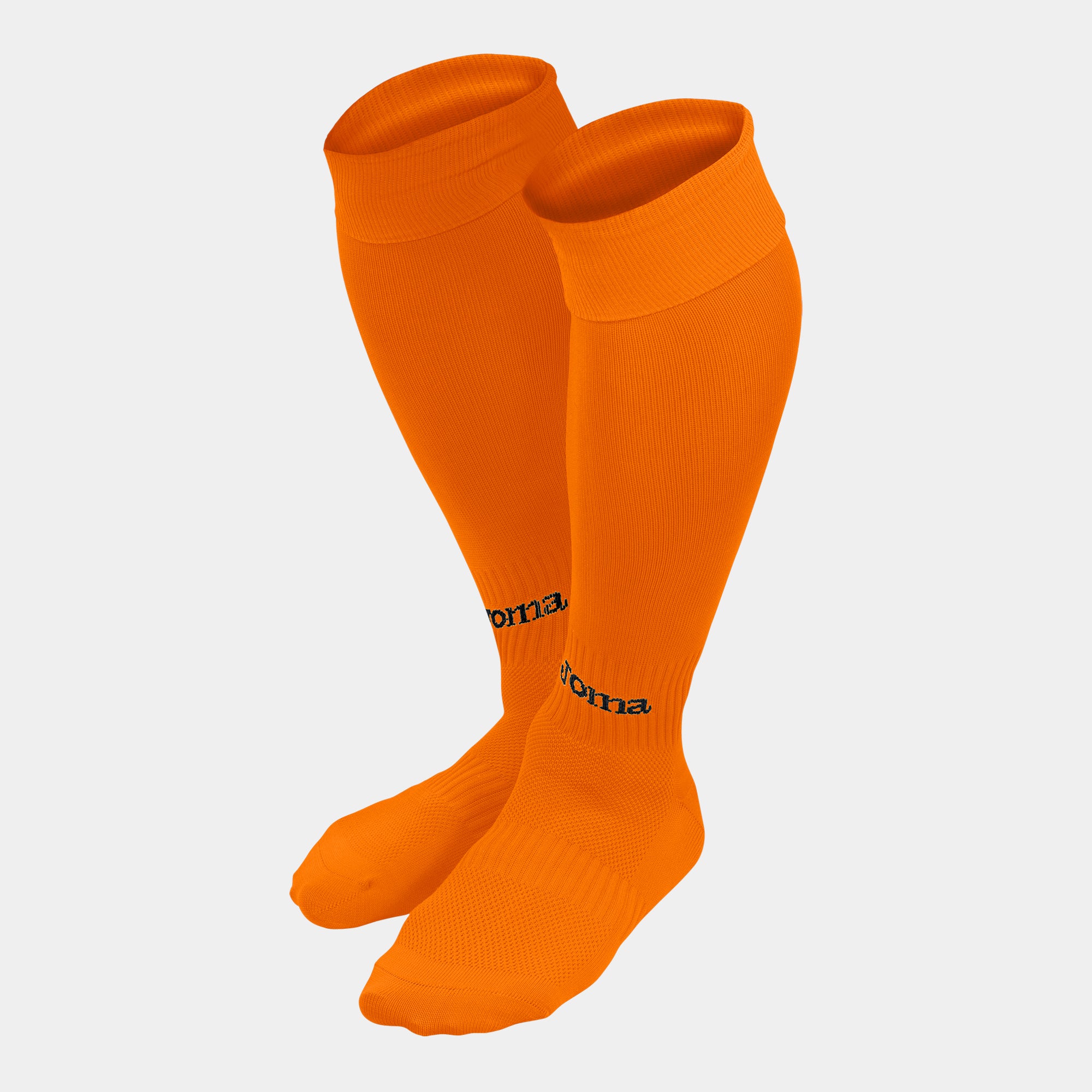Ngongotaha AFC  Socks - Orange
