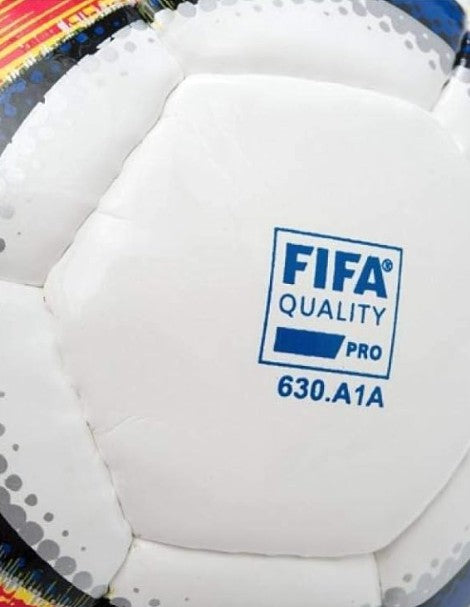 FIFA Futsal Pro - Futsal Ball