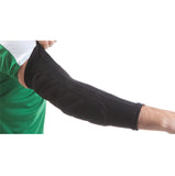 Protec Long Sleeve Arm Protector