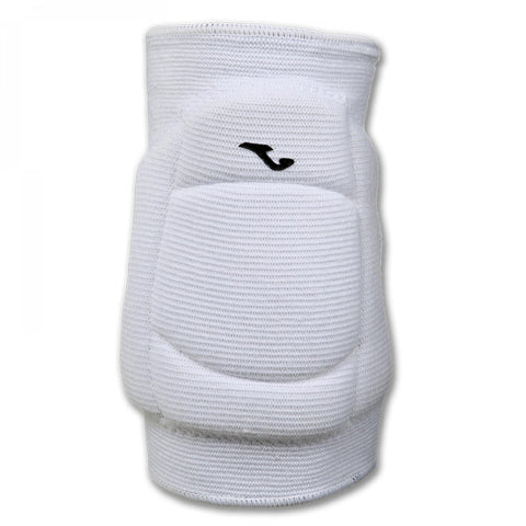 Knee Pads