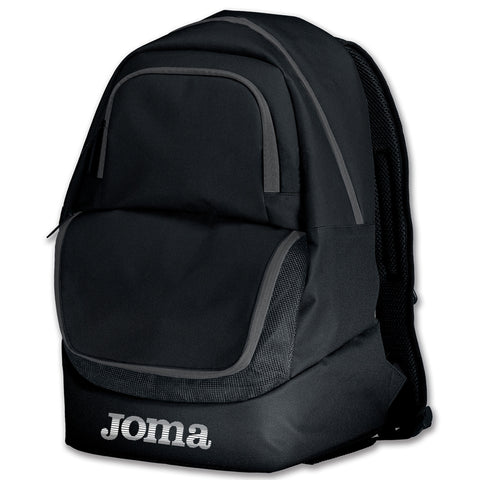 Marlborough Football Academy Backpack