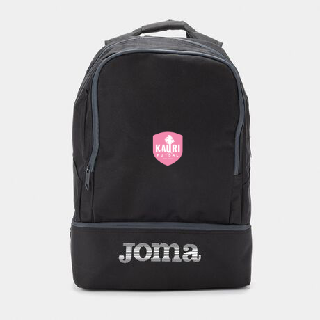 Kauri Futsal Backpack