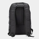 SASFC Backpack