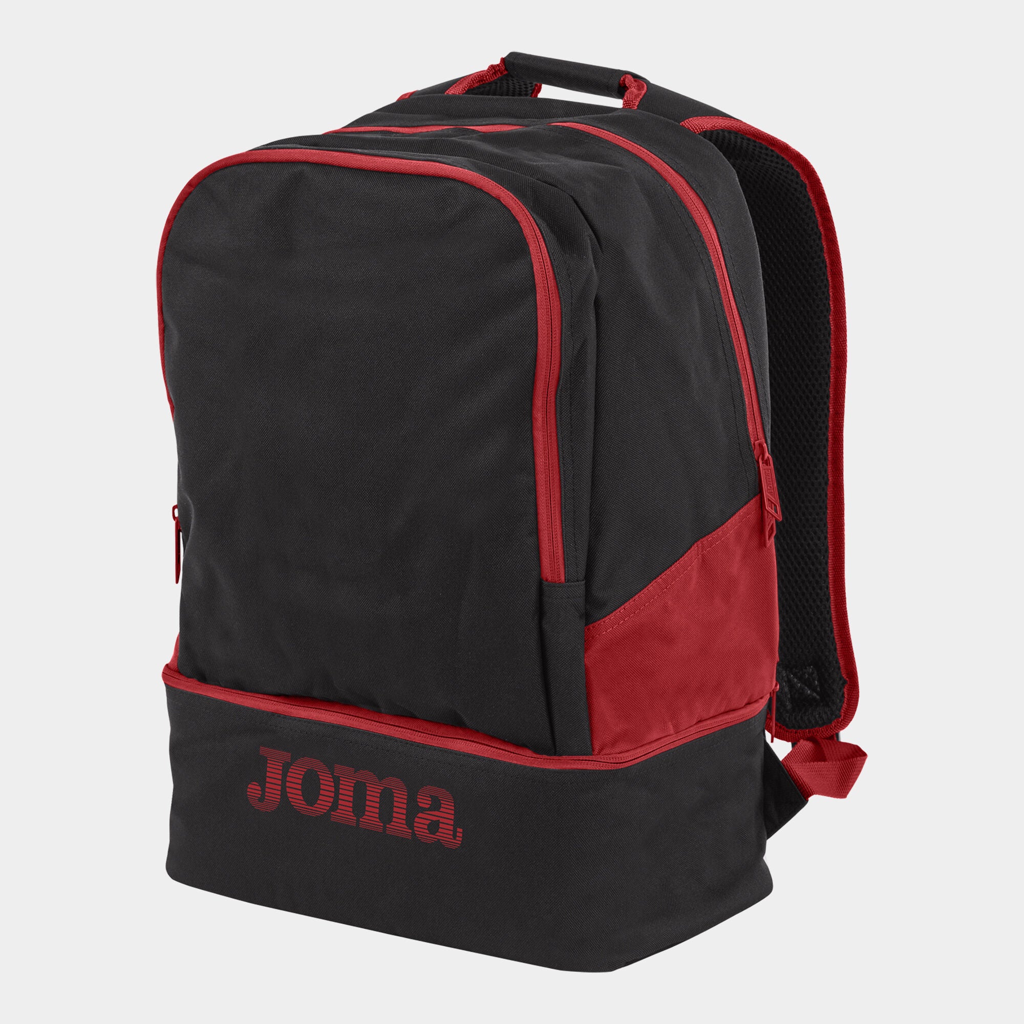 Estadio III Backpack