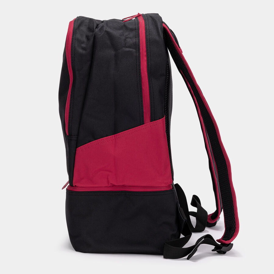 Joma - Vegas Futsal Rotorua - Backpack