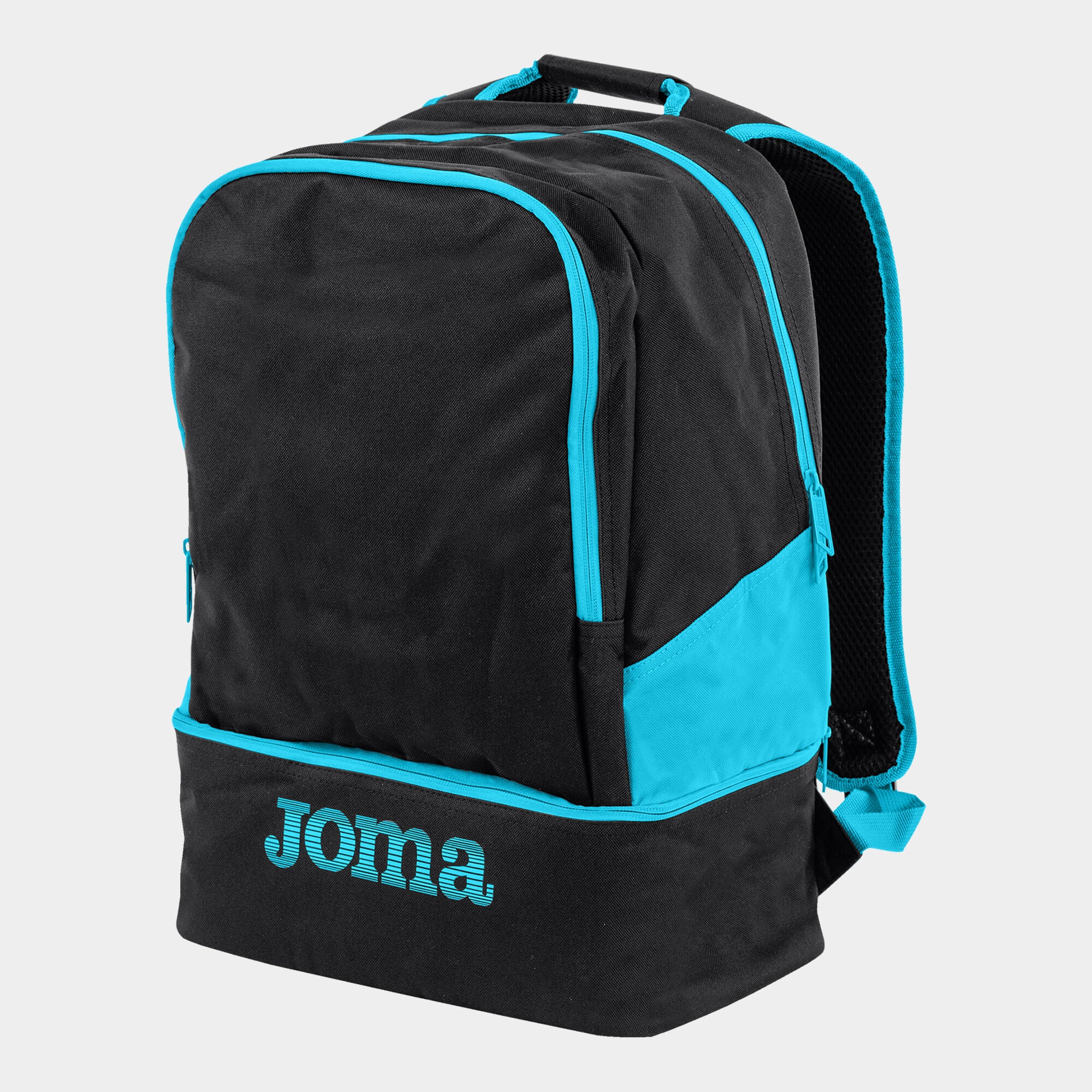 Estadio III Backpack
