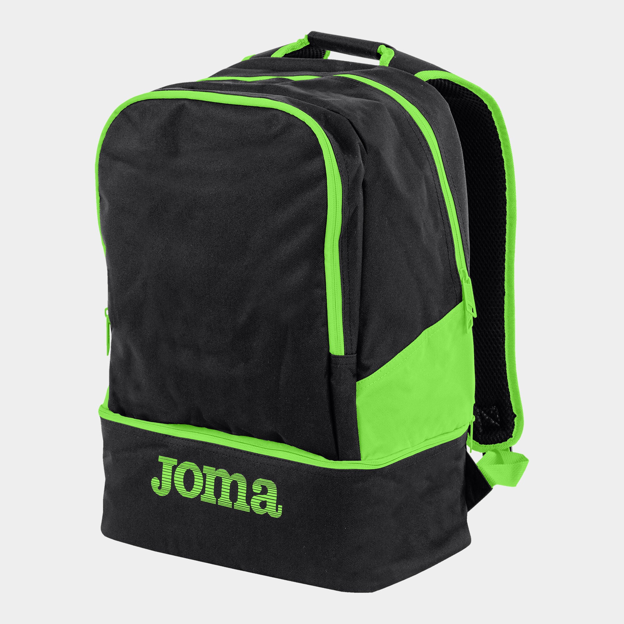 Estadio III Backpack