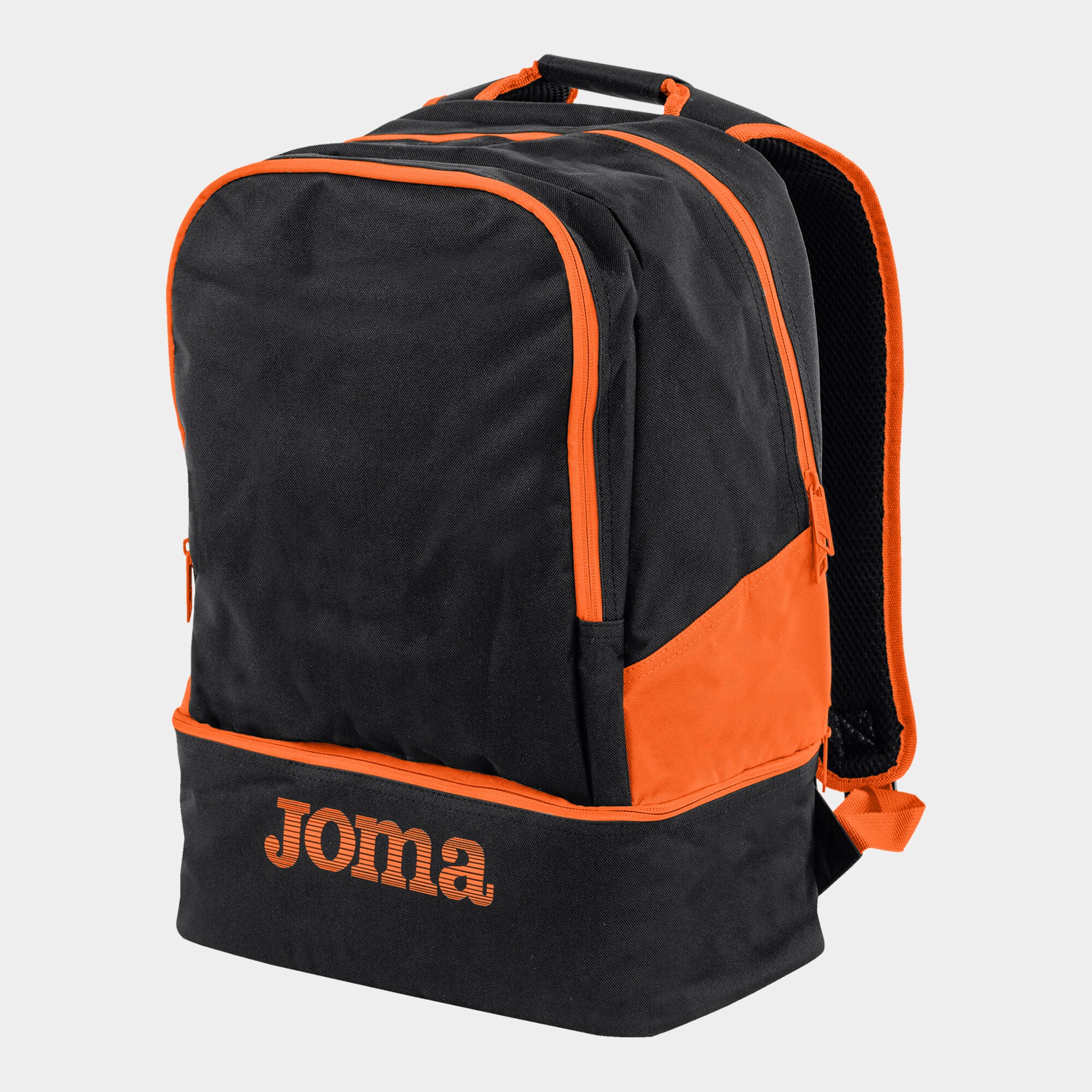 Estadio III Backpack