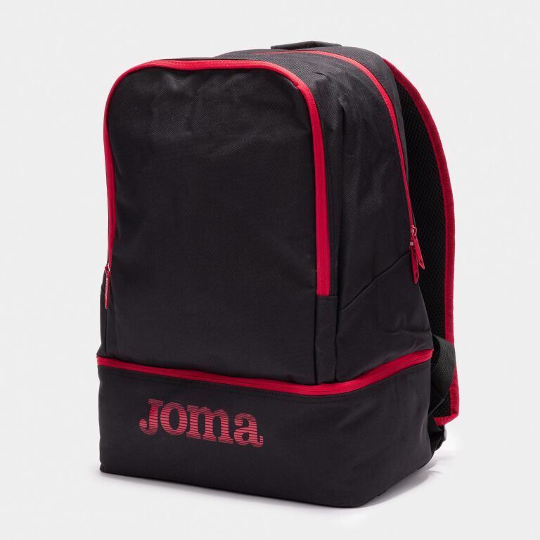 Estadio III Backpack