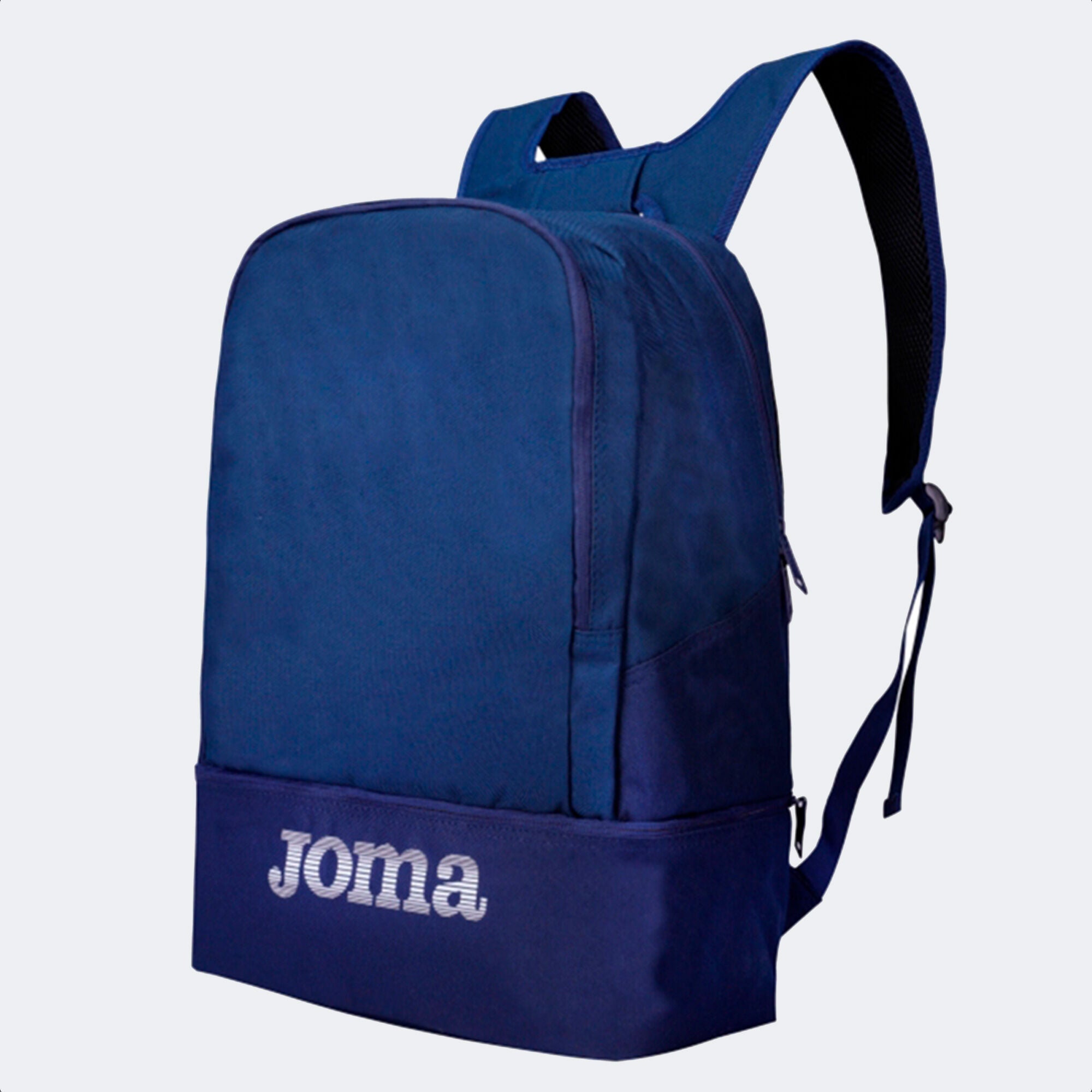 Estadio III Backpack