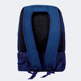 SASFC Backpack