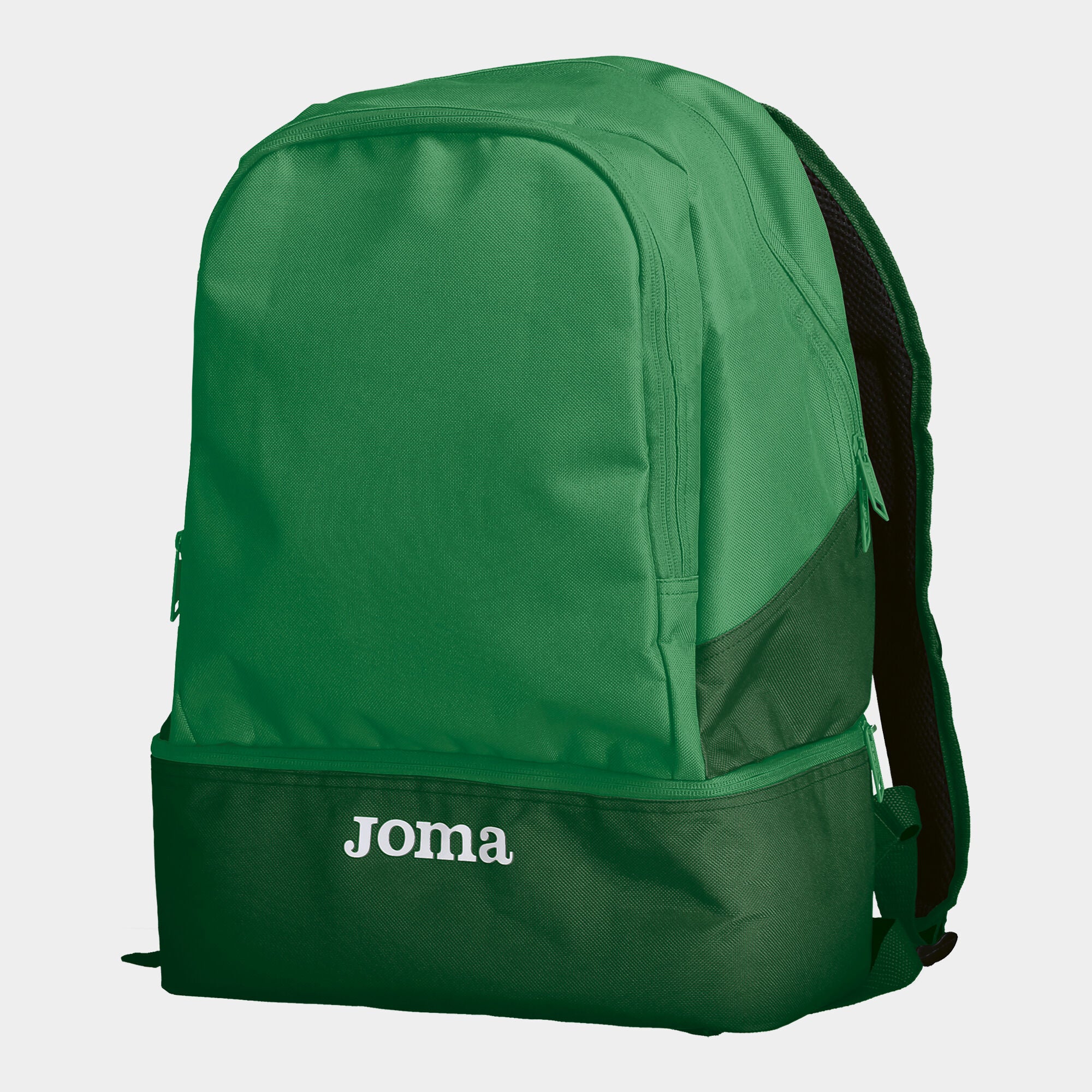 Estadio III Backpack