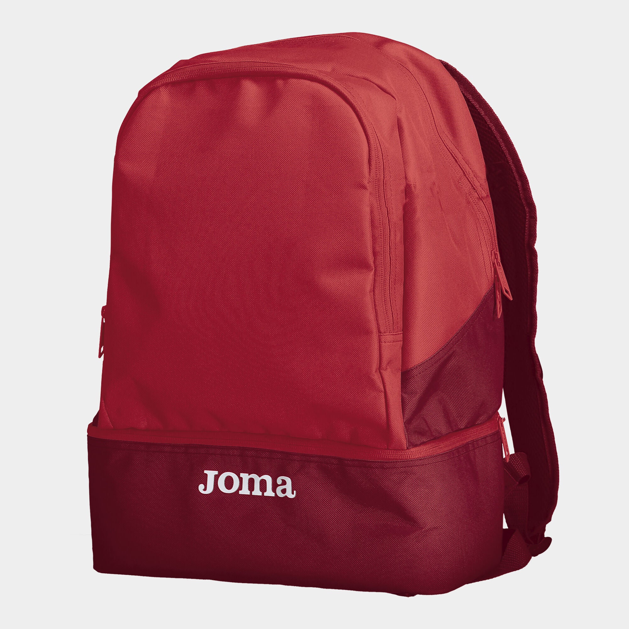 Estadio III Backpack