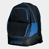 Diamond II Backpack - Fluro - 12 Colours