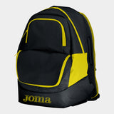 Diamond II Backpack - Fluro - 12 Colours