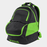 Diamond II Backpack - Fluro - 12 Colours