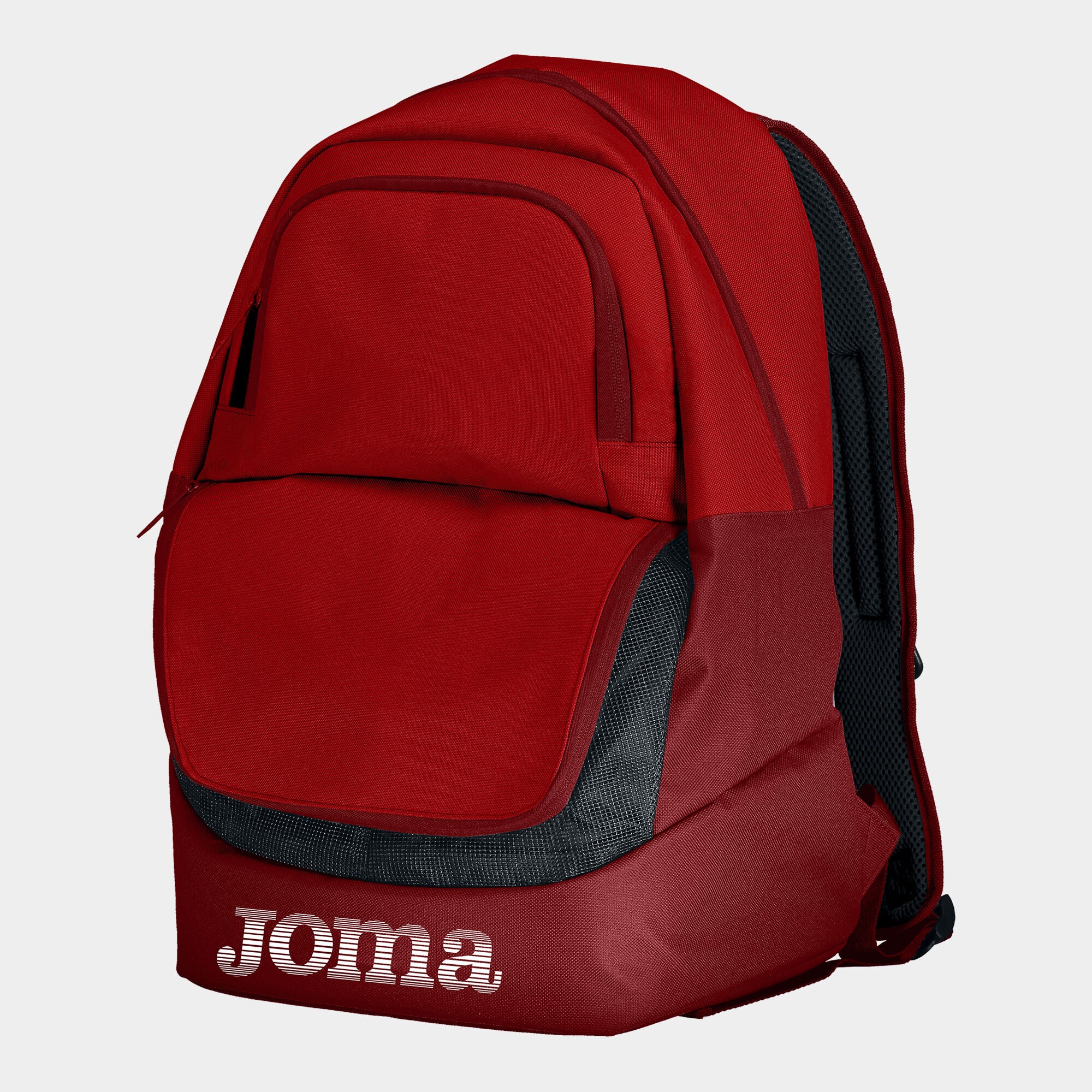 Diamond II Backpack - Fluro - 12 Colours