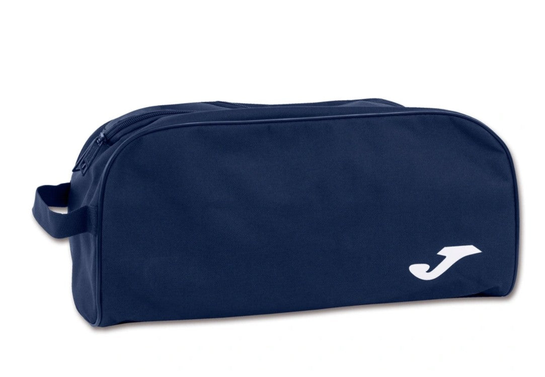 Boot/Shoe Bag