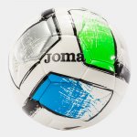 Combination Special Joma Footballs and Ball Carry Bag