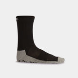 Football Grip Socks - 7 Colour options