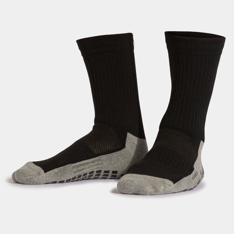 Football Grip Socks - 7 Colour options