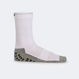 Football Grip Socks - 7 Colour options