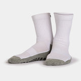 Football Grip Socks - 7 Colour options