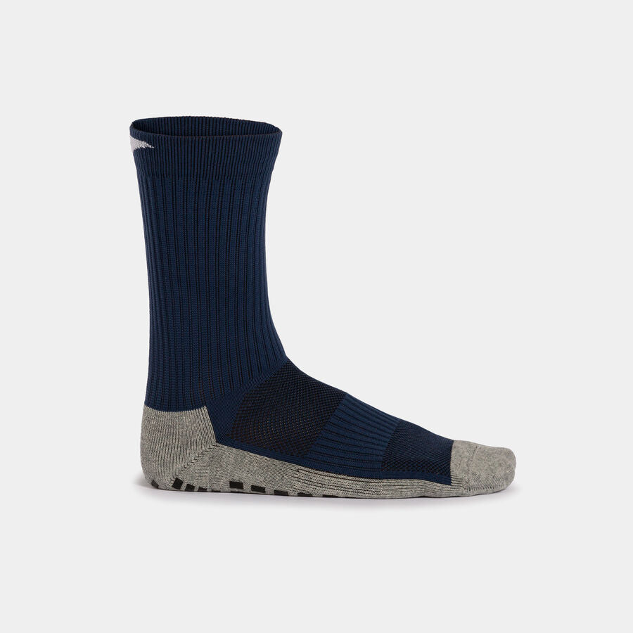 Football Grip Socks - 7 Colour options