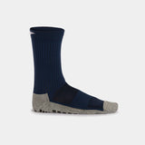 Football Grip Socks - 7 Colour options
