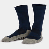 Football Grip Socks - 7 Colour options