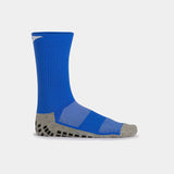 Football Grip Socks - 7 Colour options