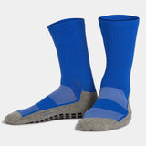Football Grip Socks - 7 Colour options