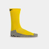 Football Grip Socks - 7 Colour options