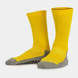 Football Grip Socks - 7 Colour options