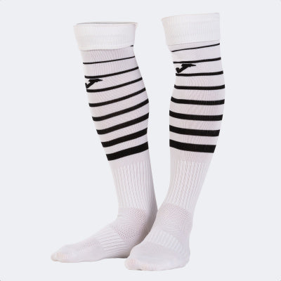 Premier II Socks