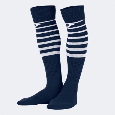 Premier II Socks