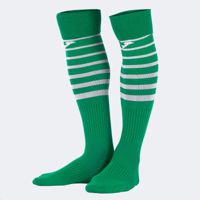 Premier II Socks
