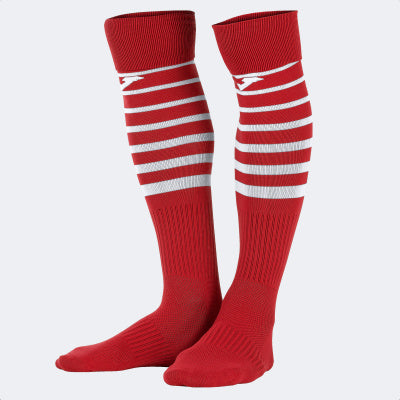 Premier II Socks