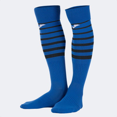 Premier II Socks