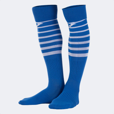 Premier II Socks