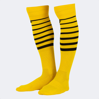 Premier II Socks