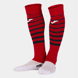 Premier II Socks
