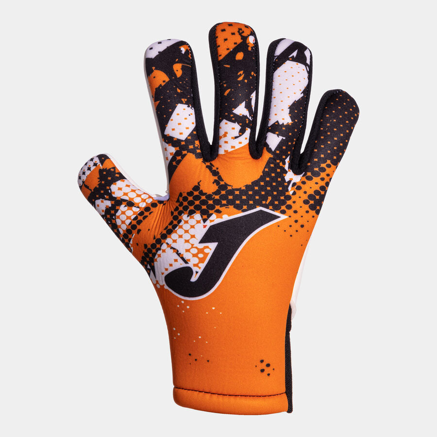 Hunter Goalkeeper Gloves