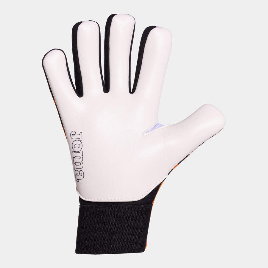 Hunter Goalkeeper Gloves