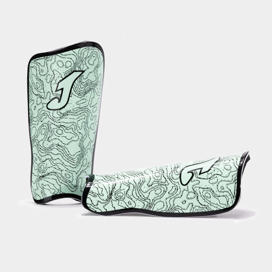 Joma - Panther Shinpads - 2 Colour Options
