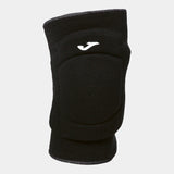 Knee Pads