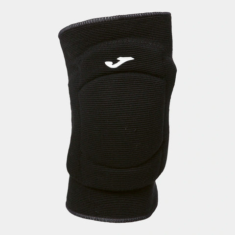 Knee Pads