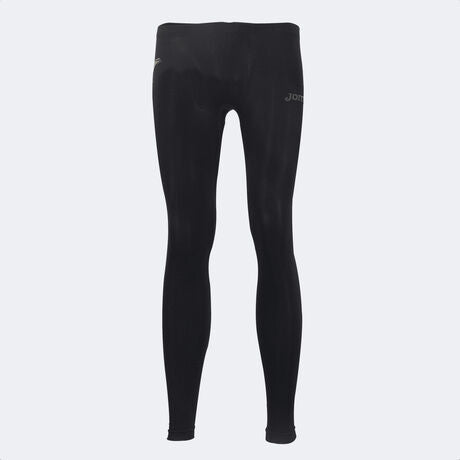 Brama Classic Long Tight