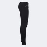 Brama Classic Long Tight