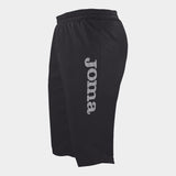 Luxor Pirate Pant